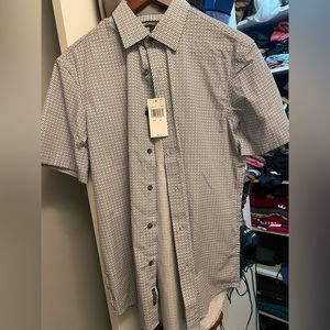 Brand new shirt never worn.